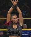 WWE_Chasing_Glory_with_Lilian_Garcia_E06_Rhea_Ripley_720p_WEB_h264-HEEL_mp40141.jpg