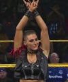 WWE_Chasing_Glory_with_Lilian_Garcia_E06_Rhea_Ripley_720p_WEB_h264-HEEL_mp40142.jpg