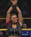 WWE_Chasing_Glory_with_Lilian_Garcia_E06_Rhea_Ripley_720p_WEB_h264-HEEL_mp40143.jpg