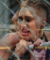 WWE_Chasing_Glory_with_Lilian_Garcia_E06_Rhea_Ripley_720p_WEB_h264-HEEL_mp40144.jpg