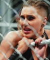 WWE_Chasing_Glory_with_Lilian_Garcia_E06_Rhea_Ripley_720p_WEB_h264-HEEL_mp40147.jpg