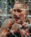 WWE_Chasing_Glory_with_Lilian_Garcia_E06_Rhea_Ripley_720p_WEB_h264-HEEL_mp40148.jpg