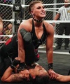 WWE_Chasing_Glory_with_Lilian_Garcia_E06_Rhea_Ripley_720p_WEB_h264-HEEL_mp40150.jpg