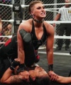 WWE_Chasing_Glory_with_Lilian_Garcia_E06_Rhea_Ripley_720p_WEB_h264-HEEL_mp40151.jpg