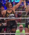 WWE_Chasing_Glory_with_Lilian_Garcia_E06_Rhea_Ripley_720p_WEB_h264-HEEL_mp40152.jpg