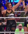WWE_Chasing_Glory_with_Lilian_Garcia_E06_Rhea_Ripley_720p_WEB_h264-HEEL_mp40153.jpg
