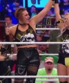 WWE_Chasing_Glory_with_Lilian_Garcia_E06_Rhea_Ripley_720p_WEB_h264-HEEL_mp40155.jpg