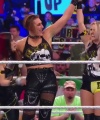 WWE_Chasing_Glory_with_Lilian_Garcia_E06_Rhea_Ripley_720p_WEB_h264-HEEL_mp40158.jpg