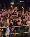 WWE_Chasing_Glory_with_Lilian_Garcia_E06_Rhea_Ripley_720p_WEB_h264-HEEL_mp40159.jpg