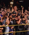 WWE_Chasing_Glory_with_Lilian_Garcia_E06_Rhea_Ripley_720p_WEB_h264-HEEL_mp40160.jpg