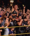 WWE_Chasing_Glory_with_Lilian_Garcia_E06_Rhea_Ripley_720p_WEB_h264-HEEL_mp40164.jpg