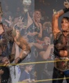 WWE_Chasing_Glory_with_Lilian_Garcia_E06_Rhea_Ripley_720p_WEB_h264-HEEL_mp40166.jpg