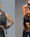 WWE_Chasing_Glory_with_Lilian_Garcia_E06_Rhea_Ripley_720p_WEB_h264-HEEL_mp40167.jpg