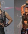 WWE_Chasing_Glory_with_Lilian_Garcia_E06_Rhea_Ripley_720p_WEB_h264-HEEL_mp40171.jpg