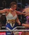WWE_Chasing_Glory_with_Lilian_Garcia_E06_Rhea_Ripley_720p_WEB_h264-HEEL_mp40178.jpg