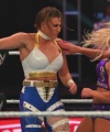 WWE_Chasing_Glory_with_Lilian_Garcia_E06_Rhea_Ripley_720p_WEB_h264-HEEL_mp40179.jpg