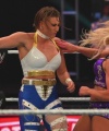 WWE_Chasing_Glory_with_Lilian_Garcia_E06_Rhea_Ripley_720p_WEB_h264-HEEL_mp40180.jpg
