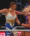 WWE_Chasing_Glory_with_Lilian_Garcia_E06_Rhea_Ripley_720p_WEB_h264-HEEL_mp40181.jpg