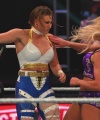 WWE_Chasing_Glory_with_Lilian_Garcia_E06_Rhea_Ripley_720p_WEB_h264-HEEL_mp40182.jpg