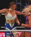 WWE_Chasing_Glory_with_Lilian_Garcia_E06_Rhea_Ripley_720p_WEB_h264-HEEL_mp40183.jpg