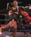 WWE_Chasing_Glory_with_Lilian_Garcia_E06_Rhea_Ripley_720p_WEB_h264-HEEL_mp40184.jpg