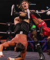WWE_Chasing_Glory_with_Lilian_Garcia_E06_Rhea_Ripley_720p_WEB_h264-HEEL_mp40186.jpg