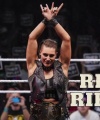 WWE_Chasing_Glory_with_Lilian_Garcia_E06_Rhea_Ripley_720p_WEB_h264-HEEL_mp40192.jpg