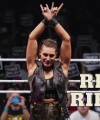 WWE_Chasing_Glory_with_Lilian_Garcia_E06_Rhea_Ripley_720p_WEB_h264-HEEL_mp40193.jpg