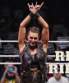 WWE_Chasing_Glory_with_Lilian_Garcia_E06_Rhea_Ripley_720p_WEB_h264-HEEL_mp40196.jpg