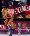 WWE_Chasing_Glory_with_Lilian_Garcia_E06_Rhea_Ripley_720p_WEB_h264-HEEL_mp40732.jpg