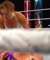 WWE_Chasing_Glory_with_Lilian_Garcia_E06_Rhea_Ripley_720p_WEB_h264-HEEL_mp40736.jpg