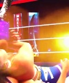 WWE_Chasing_Glory_with_Lilian_Garcia_E06_Rhea_Ripley_720p_WEB_h264-HEEL_mp40738.jpg