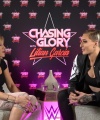WWE_Chasing_Glory_with_Lilian_Garcia_E06_Rhea_Ripley_720p_WEB_h264-HEEL_mp41188.jpg