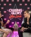 WWE_Chasing_Glory_with_Lilian_Garcia_E06_Rhea_Ripley_720p_WEB_h264-HEEL_mp41442.jpg