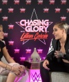 WWE_Chasing_Glory_with_Lilian_Garcia_E06_Rhea_Ripley_720p_WEB_h264-HEEL_mp41492.jpg