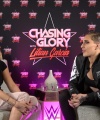 WWE_Chasing_Glory_with_Lilian_Garcia_E06_Rhea_Ripley_720p_WEB_h264-HEEL_mp41838.jpg