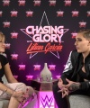 WWE_Chasing_Glory_with_Lilian_Garcia_E06_Rhea_Ripley_720p_WEB_h264-HEEL_mp41874.jpg