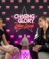 WWE_Chasing_Glory_with_Lilian_Garcia_E06_Rhea_Ripley_720p_WEB_h264-HEEL_mp41962.jpg