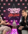 WWE_Chasing_Glory_with_Lilian_Garcia_E06_Rhea_Ripley_720p_WEB_h264-HEEL_mp41968.jpg