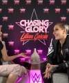 WWE_Chasing_Glory_with_Lilian_Garcia_E06_Rhea_Ripley_720p_WEB_h264-HEEL_mp42170.jpg
