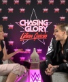 WWE_Chasing_Glory_with_Lilian_Garcia_E06_Rhea_Ripley_720p_WEB_h264-HEEL_mp42173.jpg