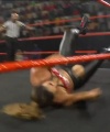 WWE_Chasing_Glory_with_Lilian_Garcia_E06_Rhea_Ripley_720p_WEB_h264-HEEL_mp42546.jpg
