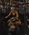 WWE_Chasing_Glory_with_Lilian_Garcia_E06_Rhea_Ripley_720p_WEB_h264-HEEL_mp42547.jpg
