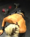WWE_Chasing_Glory_with_Lilian_Garcia_E06_Rhea_Ripley_720p_WEB_h264-HEEL_mp42551.jpg