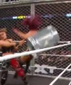 WWE_Chasing_Glory_with_Lilian_Garcia_E06_Rhea_Ripley_720p_WEB_h264-HEEL_mp42567.jpg