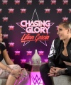 WWE_Chasing_Glory_with_Lilian_Garcia_E06_Rhea_Ripley_720p_WEB_h264-HEEL_mp43257.jpg