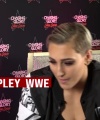 WWE_Chasing_Glory_with_Lilian_Garcia_E06_Rhea_Ripley_720p_WEB_h264-HEEL_mp43918.jpg