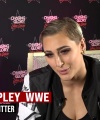 WWE_Chasing_Glory_with_Lilian_Garcia_E06_Rhea_Ripley_720p_WEB_h264-HEEL_mp43922.jpg