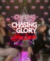 WWE_Chasing_Glory_with_Lilian_Garcia_E06_Rhea_Ripley_720p_WEB_h264-HEEL_mp43936.jpg
