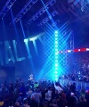 WWE_Monday_Night_RAW_2022_01_03_1080p_HDTV_x264-Star_mkv0170.jpg